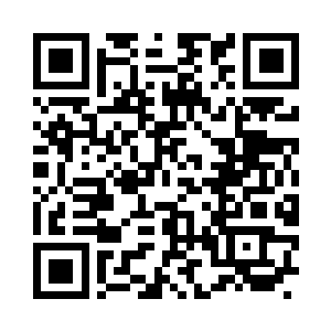 张涛直接把盘放进去一张就播放起来了二维码生成