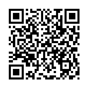 张涛终于承认了他是张潇晗契约奴仆的身份二维码生成