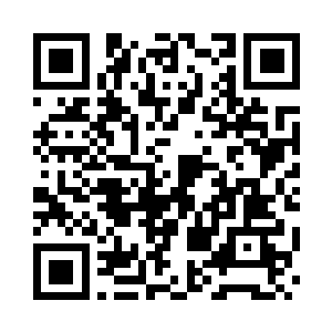 张涛赵长风心里还是想要跟着张潇晗的二维码生成