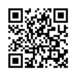 张润儿听得也是忍俊不禁二维码生成