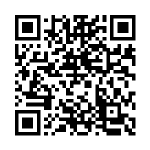 张润儿立刻递上去一块干净的白帕子二维码生成