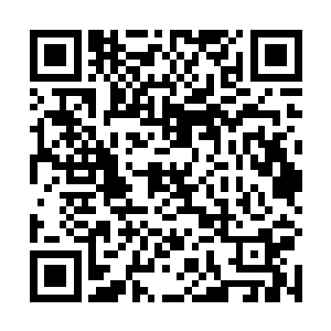 张润田把自己所有的积蓄和工厂改制后的一次姓买断金二维码生成
