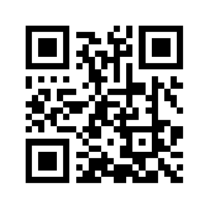 张淡月十分激动二维码生成