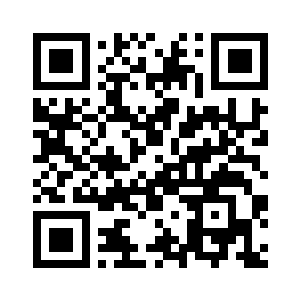 张淡月忽然越众而出二维码生成