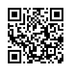 张清九真的制出第二张火球符了二维码生成