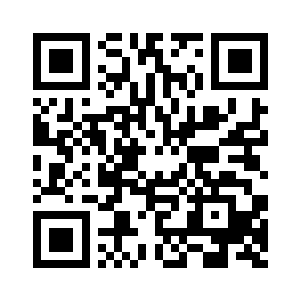 张清听宇文长佑说得信誓旦旦二维码生成