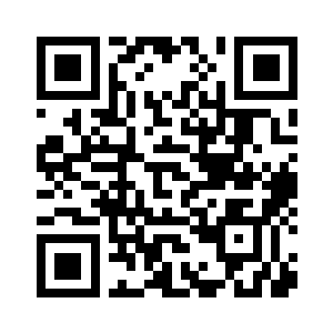 张潇晗一一注目过去二维码生成