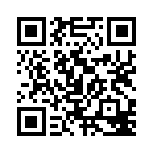 张潇晗一下子就记起了这个花纹二维码生成