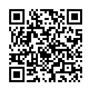 张潇晗一下子想起她在无边海海底的收获来二维码生成