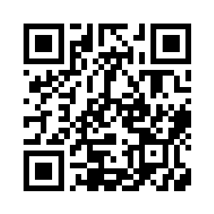 张潇晗一动不动漂浮在半空中二维码生成