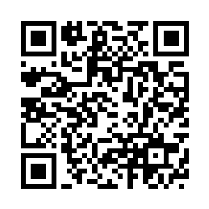 张潇晗一动不动留给大家一个背影二维码生成