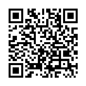 张潇晗一口气将储物戒指里的东西都倒出来二维码生成