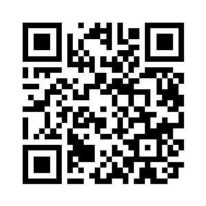 张潇晗一弯腰从石洞内离开二维码生成