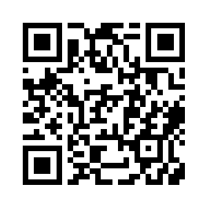 张潇晗一直注意着蛇芯的动静二维码生成