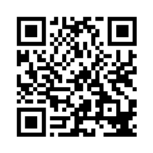 张潇晗一连后退了几步二维码生成