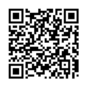 张潇晗三人布上护体灵盾一路下潜二维码生成