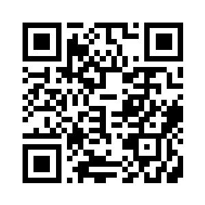 张潇晗三人没有穿无极宗的服饰二维码生成