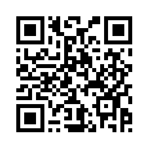 张潇晗三人看一眼鬼梦游二维码生成