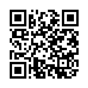 张潇晗下意识伸手拦住了木槿二维码生成