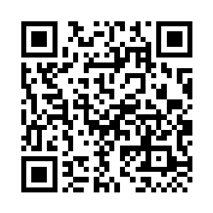 张潇晗下意识动用神识查看寻找着二维码生成