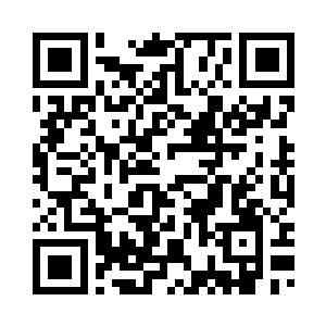 张潇晗不会甘心只建立一个宗门的二维码生成