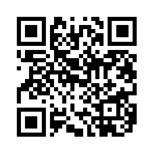 张潇晗不想讲诉她这几年的过程二维码生成