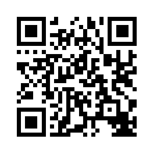 张潇晗不明所以地问一句二维码生成