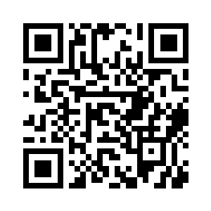 张潇晗不满虽然不满二维码生成