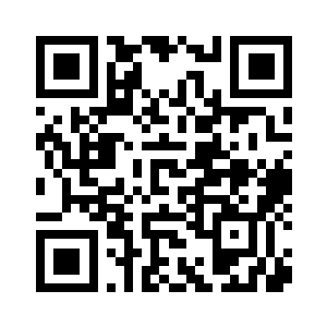 张潇晗不用特意注意二维码生成