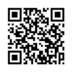 张潇晗不由也端正了一下身体二维码生成