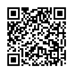 张潇晗不知道这句如此指的是她的身体相貌二维码生成