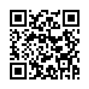 张潇晗与千杳神念的撞击二维码生成