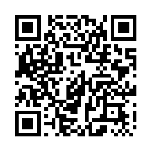 张潇晗与在地下时的表现仿佛判若两人二维码生成
