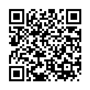 张潇晗与妖族之间的关系不简单啊二维码生成