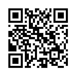 张潇晗与小宝神识沟通了一下二维码生成