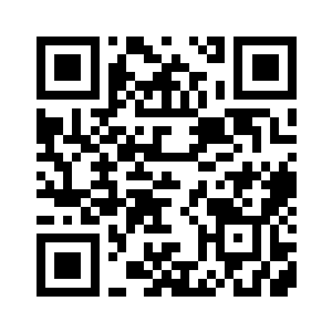 张潇晗与木槿还是很相像的二维码生成