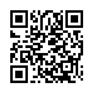 张潇晗专注地瞧了阵法一会二维码生成