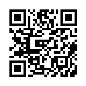 张潇晗丝毫没有被人看破的尴尬二维码生成