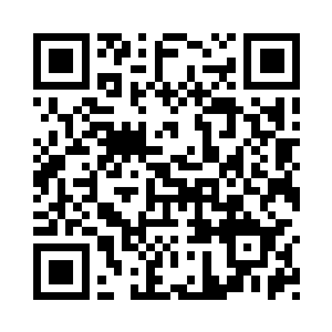 张潇晗两根手指触碰到飞针的时候二维码生成