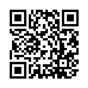 张潇晗主动说起妖族的事情二维码生成