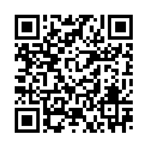 张潇晗之前吩咐撤掉了多余的桌椅二维码生成