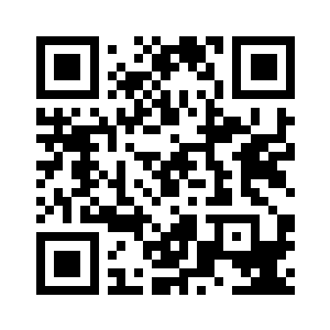 张潇晗也不会有异议的二维码生成