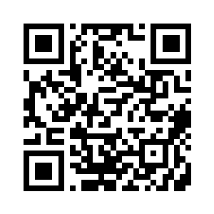 张潇晗也不去追究他们言不由衷二维码生成