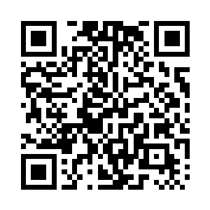 张潇晗也不可能单独和妖族搞上一个二维码生成