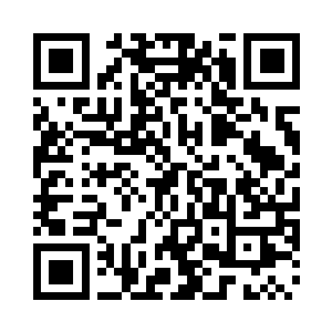 张潇晗也不敢直接吸收了易平的灵力二维码生成