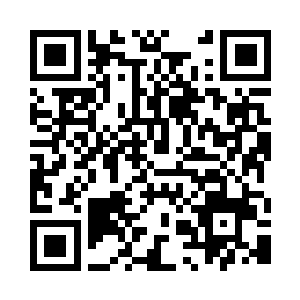 张潇晗也不管莫少寒听没有听懂她说的话二维码生成