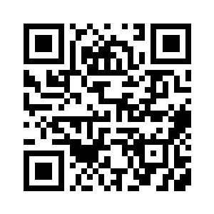 张潇晗也不认为有何隐瞒的二维码生成