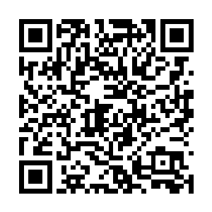张潇晗也了解到灵武大陆现在看起来还是一切正常二维码生成