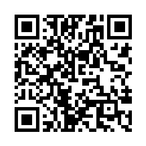 张潇晗也只伸伸手抚摸着它们雪白的毛发二维码生成