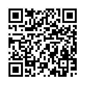 张潇晗也学着拿出一个普通的蒲团二维码生成